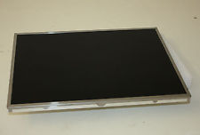 Original LM170E03-TLHB LG Screen 17.0" 1280*1024 LM170E03-TLHB Display